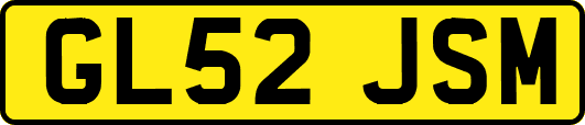 GL52JSM