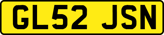 GL52JSN