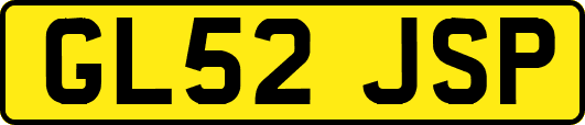 GL52JSP
