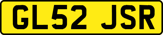 GL52JSR