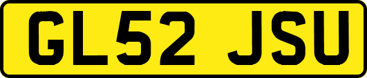 GL52JSU