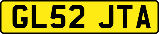 GL52JTA
