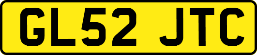 GL52JTC