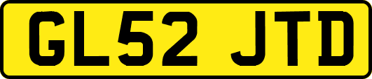 GL52JTD
