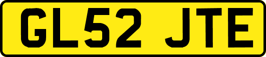 GL52JTE