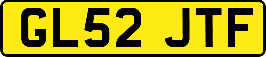 GL52JTF
