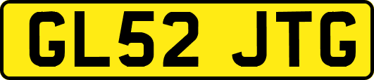 GL52JTG