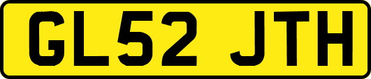 GL52JTH