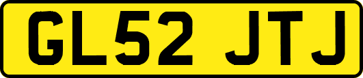 GL52JTJ