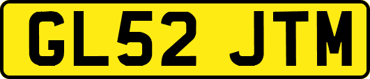 GL52JTM