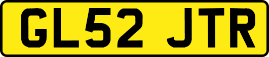 GL52JTR
