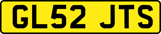 GL52JTS