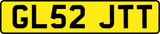 GL52JTT