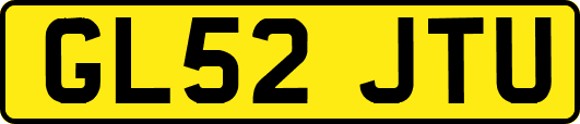 GL52JTU