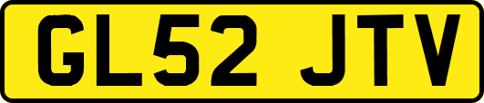 GL52JTV