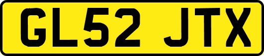 GL52JTX
