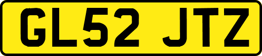GL52JTZ