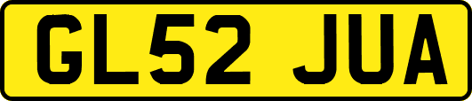 GL52JUA