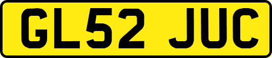 GL52JUC