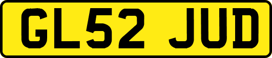 GL52JUD