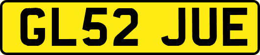 GL52JUE