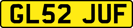 GL52JUF
