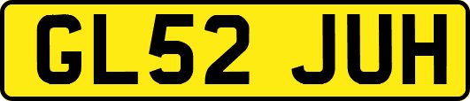GL52JUH