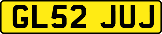 GL52JUJ