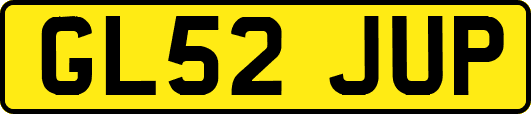 GL52JUP
