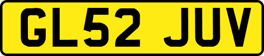 GL52JUV
