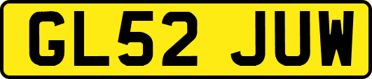 GL52JUW