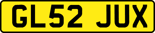GL52JUX