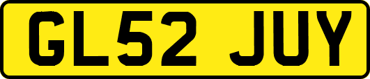GL52JUY