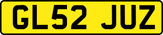 GL52JUZ
