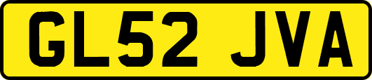 GL52JVA