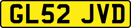 GL52JVD