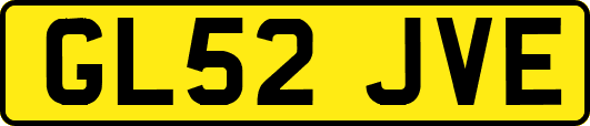 GL52JVE