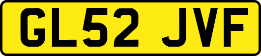 GL52JVF