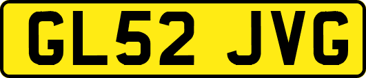 GL52JVG