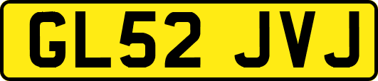 GL52JVJ