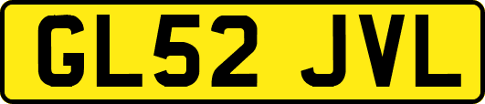 GL52JVL