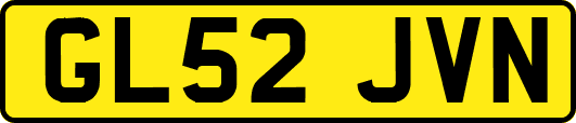 GL52JVN