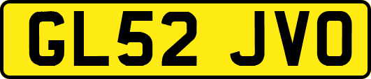 GL52JVO