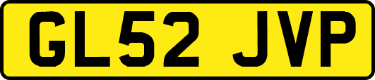 GL52JVP