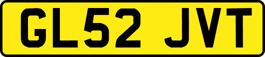 GL52JVT
