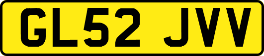 GL52JVV