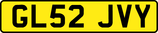 GL52JVY