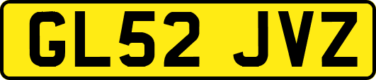 GL52JVZ
