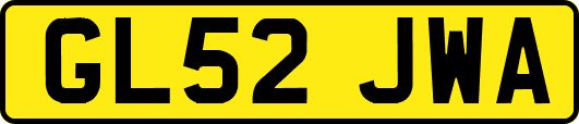 GL52JWA