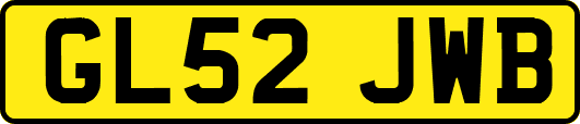 GL52JWB
